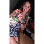 Profile Picture of GEMMA FORSHAW (@_gemmaforshaw) on Instagram