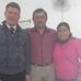 Profile Picture of Lazaro Jimenez Jimenez (@lazarojimenez.jimenez.904) on Facebook
