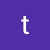 Profile Picture of travis trimble (@travistrimble96) on Tiktok