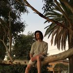 Profile Picture of Clancy O'Neill (@clancyoneill) on Instagram