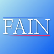 Profile Picture of Matthew Fain (@matthewfain6171) on Youtube