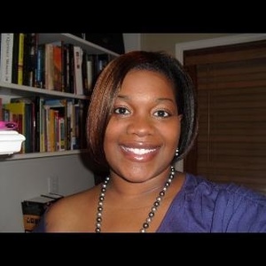 Profile Picture of Evette Clark-brumfield (@evettebrumfield) on Myspace