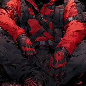 Profile Picture of Isaac Rodriguez (@IsaacRodriguez-f8z) on Youtube