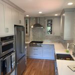 Andrew Moore - Instagram Profile Picture of Andrew Moore (@arlingtondesignerhomes) on Instagram