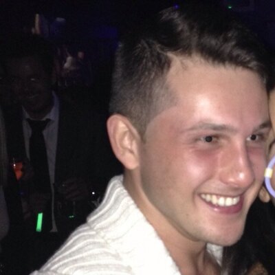 Profile Picture of Chris_Girlfriends (@@chris_selley) on Twitter