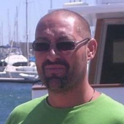 Profile Picture of Alessandro Varalli (@AlexVaralli) on Twitter