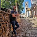 Profile Picture of Ivan Juric (@ivan__juric) on Instagram