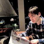 Byeong Min Park - Flickr Profile Picture of Byeong Min Park (@hiart74) on Flickr