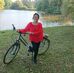 Profile Picture of Alicia Michalski (@alicia.michalski.376) on Facebook