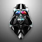 Profile Picture of Albert Musser (@albert.musser.75) on Facebook