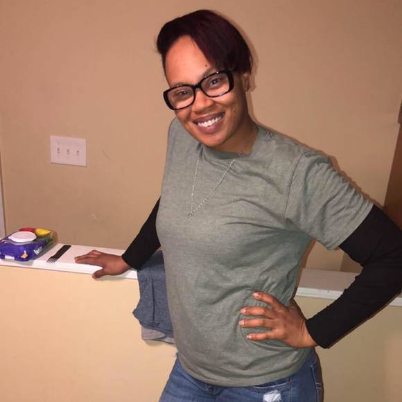 Profile Picture of Kelly Brownlee (@kbrownlee23) on Poshmark