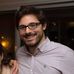 Profile Picture of Nathaniel Levy (@nathaniel.levy.18) on Facebook
