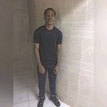 Profile Picture of Wilmer Guzman (@wilmer_guzman1) on Instagram