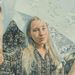 Profile Picture of Sophia Hull (@so_hull) on Pinterest