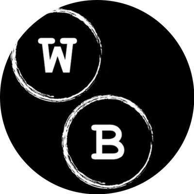 Profile Picture of Writers Bloc Presents (@writersblocla) on Twitter