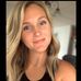 Profile Picture of Britney Davis (@britney.davis.1291) on Facebook