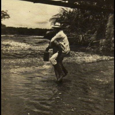 Profile Picture of El Correo Del Guaire (@@correoguaire) on Twitter