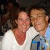 Profile Picture of Julie Jessop (@julie.jessop.56) on Facebook