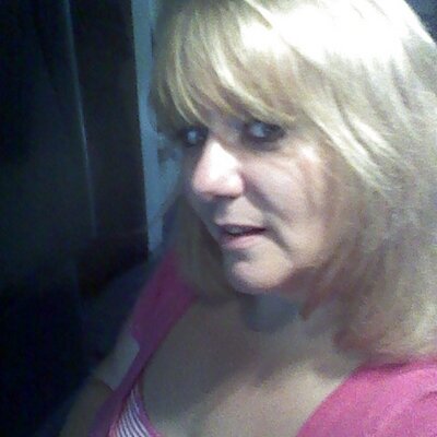 Profile Picture of Sue Tuttle (@susan71290758) on Twitter