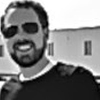 Profile Picture of Adam Fife (@adam-fife-4) on Quora