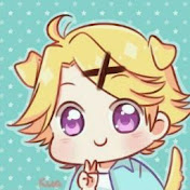 Profile Picture of Nicholas Allison (@Allisonnz_) on Youtube