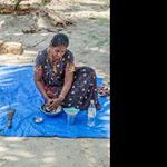 Profile Picture of keith_hanson7 (@keith_hanson7) on Instagram