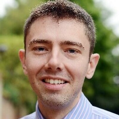 Profile Picture of Andrew Papworth (@@andrew_papworth) on Twitter