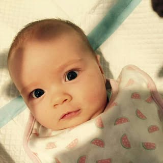 Profile Picture of Ivy Glo (@ivy.glo) on Instagram