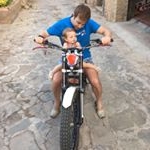 Profile Picture of Mark Vences (@marcvences) on Instagram