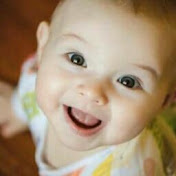 Profile Picture of Kazi Mohammad Rob কাজী মোহাম্মদ রবি (@kazimohammadrob8391) on Youtube