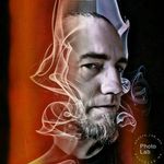 Profile Picture of Szymon Makówka (@makowka_szymon) on Instagram