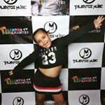 Profile Picture of Carla mãe da Julia Pyetra (@juliapyetra.oficial) on Instagram