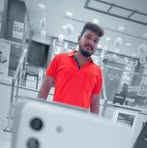 Profile Picture of Er Nandhakumar (@er.nandhakumar) on Facebook