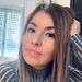 Profile Picture of Catherine Alarcon (@catherinealarcon2021) on Pinterest