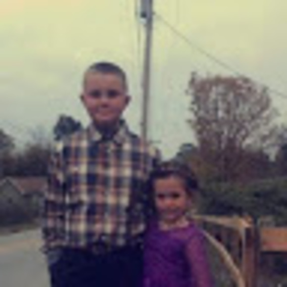 Profile Picture of Sharon Angone (@angonesharon) on Poshmark