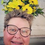 Profile Picture of Nancy Lessard (@nancylessard_) on Instagram