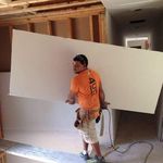 Profile Picture of Raidan Duarte (@duarte.raidan) on Instagram