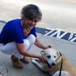 Profile Picture of Tanya Crabtree (@tleecrabtree) on Instagram