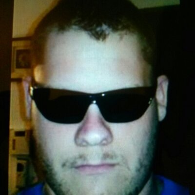 Mark Krier - Twitter Profile Picture of Mark Krier (@papa_ukraine) on Twitter