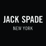 Profile Picture of Jack Spade New York (@jackspadeny) on Instagram