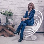 Profile Picture of Jenny Thomas (@jenny_thomas13) on Instagram