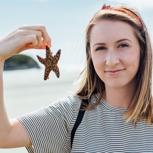 Profile Picture of Kaylee Braet (@braetk) on Poshmark