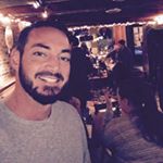 Profile Picture of Jake Estes (@jakesestes) on Instagram