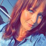 Alexis Bryant - Instagram Profile Picture of Alexis Bryant (@alexis.bryant21) on Instagram