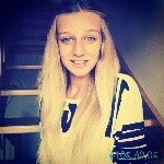 Profile Picture of Lea ♥ (@lea_kremer_) on Instagram