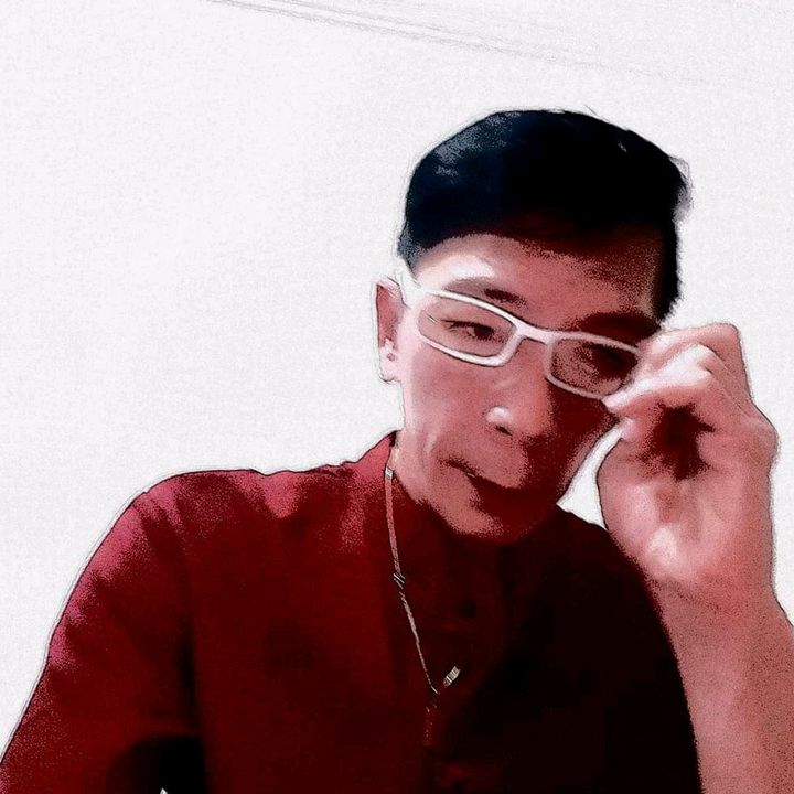 Profile Picture of Patrick Teh (@patrickteh4142) on Tiktok