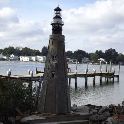 Profile Picture of Edward G Toomey (@77Maritimer) on Twitter