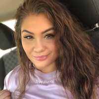Profile Picture of Cassandra Poulin (@cassandra-poulin-3) on Quora
