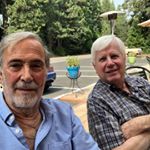 Profile Picture of Michael James Millerick (@michaelmillerick) on Instagram