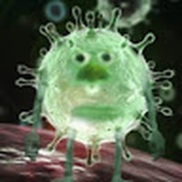 Profile Picture of Shawn H (@shawn-h-142) on Quora